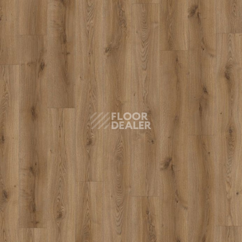 Кварцвиниловые полы FineFloor Matrix 1826 Traditional Oak фото 1 | FLOORDEALER